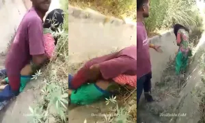 Jungle me Mungle Viral mms Odisha