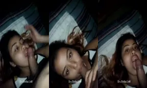 an 18-year-old Indian teen Sucking Dick First Time Porn